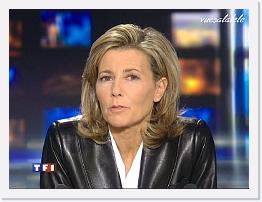 TF1 2008-02-15 20-22-43 * 768 x 576 * (155KB)
